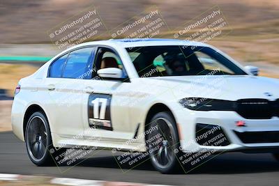 media/Nov-02-2024-Speed Ventures (Sat) [[2b7ca98fc1]]/Purple Group/Session 3 (Turn 6)/